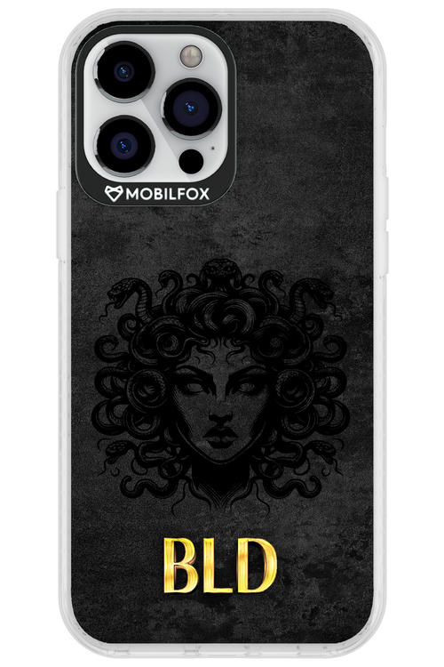BLD MEDUSA - Apple iPhone 13 Pro Max
