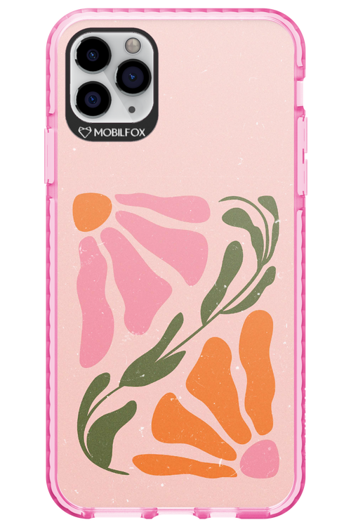 Bloom Duet 2.0 - Apple iPhone 11 Pro Max