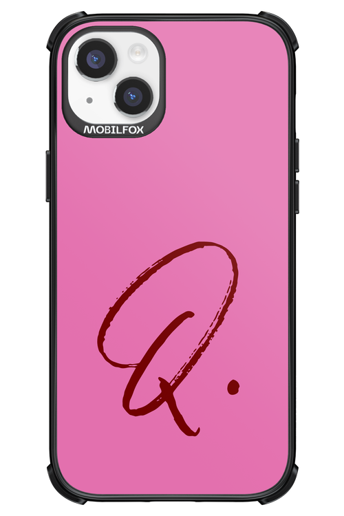 (Sorbet) Q 2.0 - Apple iPhone 14 Plus