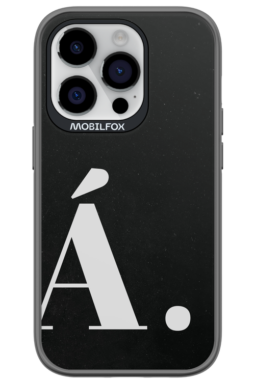 A II (Off Space) 2.0 - Apple iPhone 14 Pro