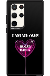 Sugar Daddy - Samsung Galaxy S23 Ultra