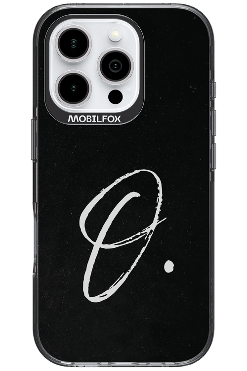(Off Space) O 2.0 - Apple iPhone 16 Pro