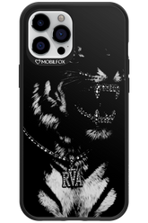 Tiger RVA 2.0 - Apple iPhone 12 Pro Max