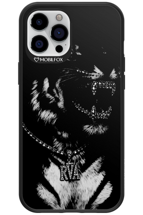 Tiger RVA 2.0 - Apple iPhone 12 Pro Max
