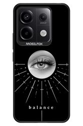 Szem 2.0 - Xiaomi Redmi Note 13 Pro 5G