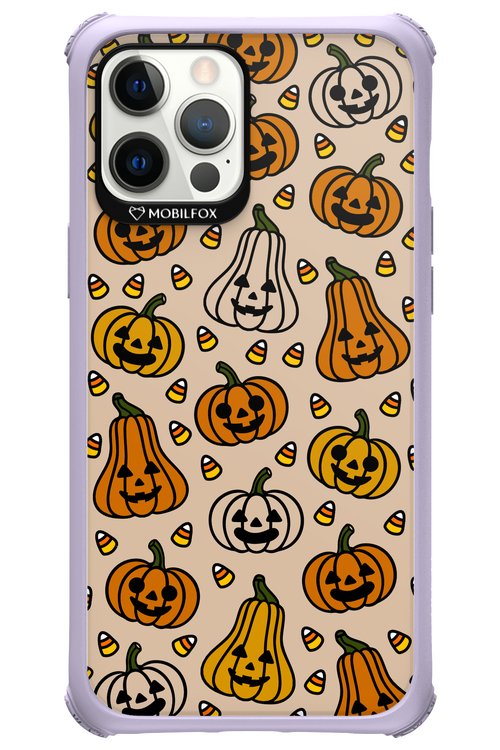 Sweet Thrill - Apple iPhone 12 Pro Max