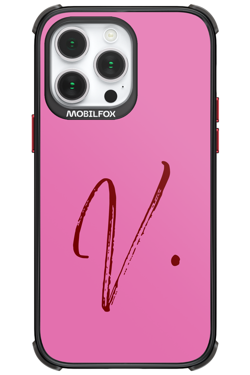 (Sorbet) V 2.0 - Apple iPhone 14 Pro Max