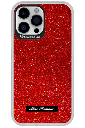 Miss Glamour - Apple iPhone 13 Pro Max