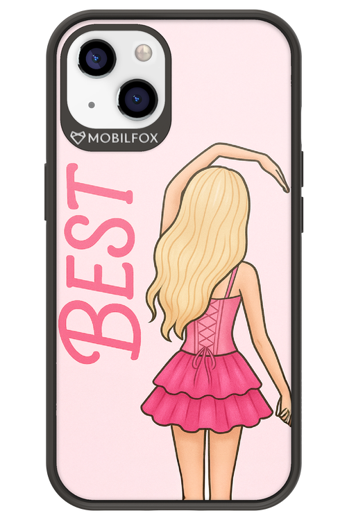 Bestt 2.0 - Apple iPhone 13