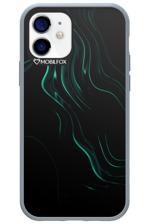 Northern Lights 2.0 - Apple iPhone 12