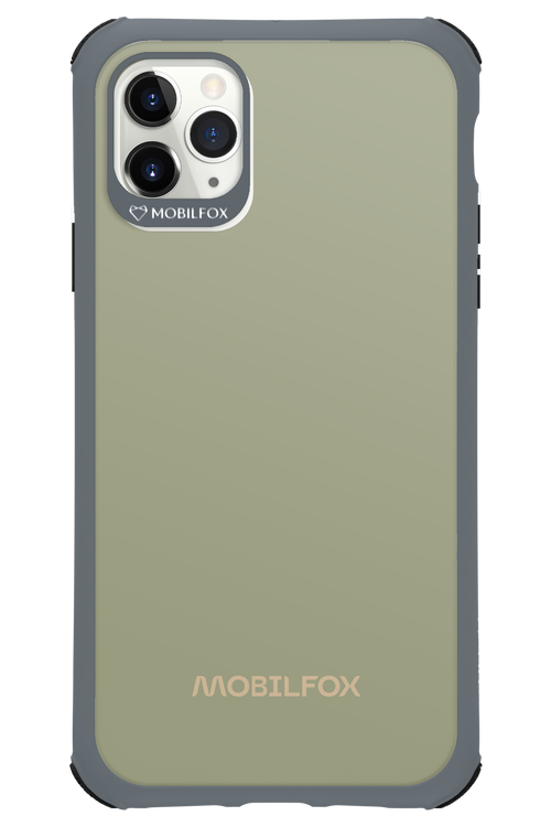 Olive 2.0 - Apple iPhone 11 Pro Max