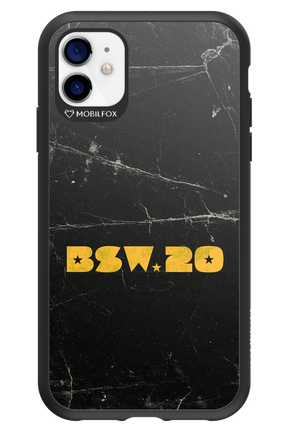 BSW 20 (5) 2.0 - Apple iPhone 11