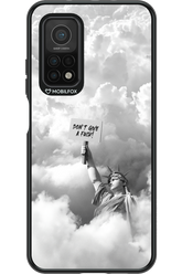 Don't give a  - Xiaomi Mi 10T 5G