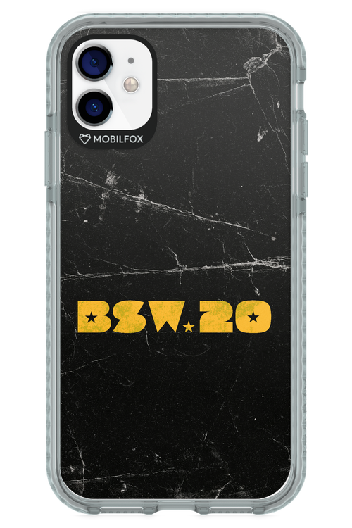 BSW 20 (5) 2.0 - Apple iPhone 11