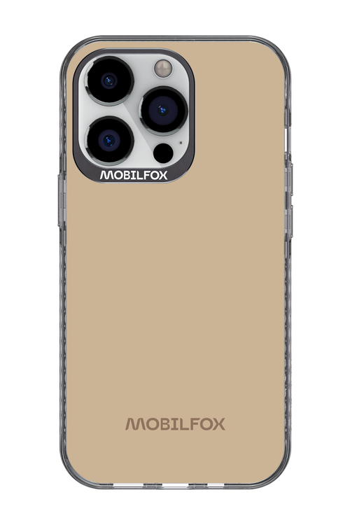 Sand - Apple iPhone 13 Pro