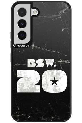 BSW 20 (4) 2.0 - Samsung Galaxy S22