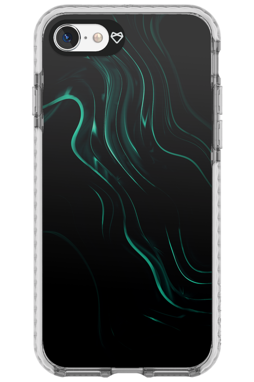 Northern Lights 2.0 - Apple iPhone 7