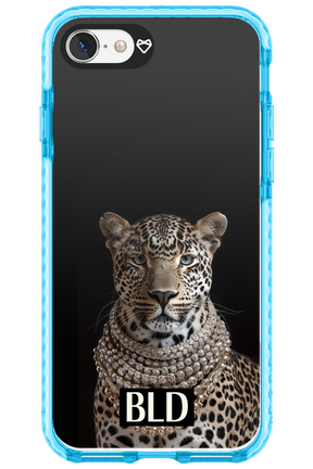 BLD LEO - Apple iPhone SE 2020