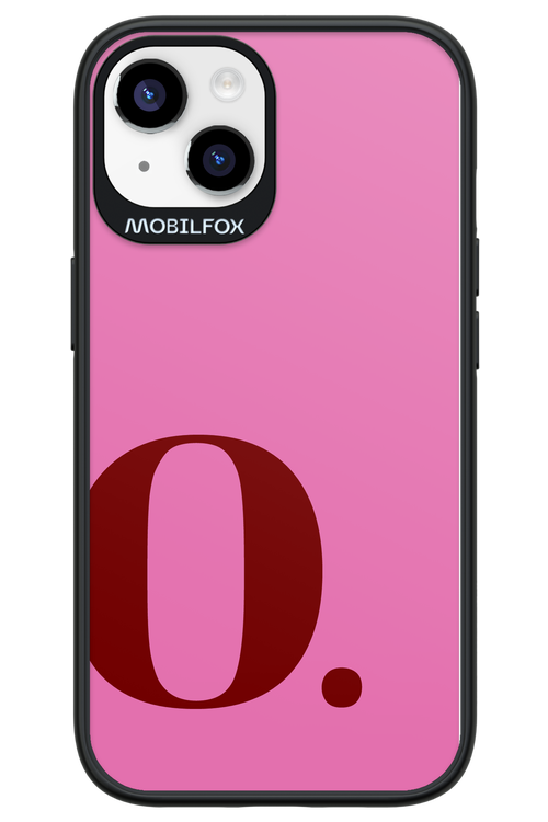 O (Sorbet) 2.0 - Apple iPhone 14