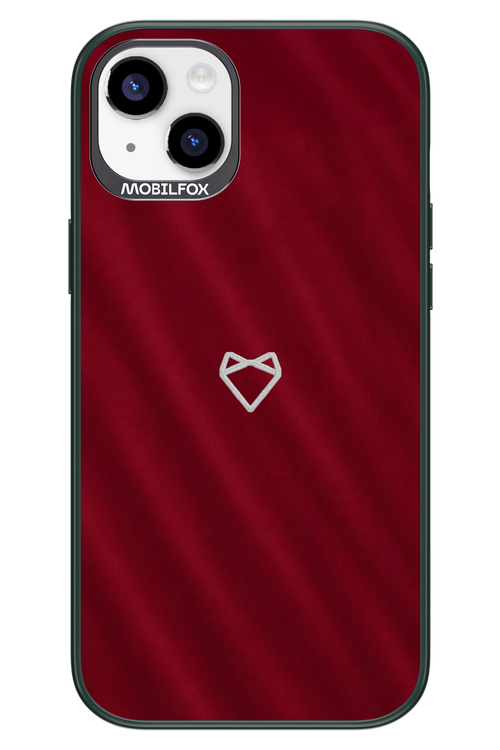 Ungaria X Mobilfox 2.0 - Apple iPhone 14 Plus