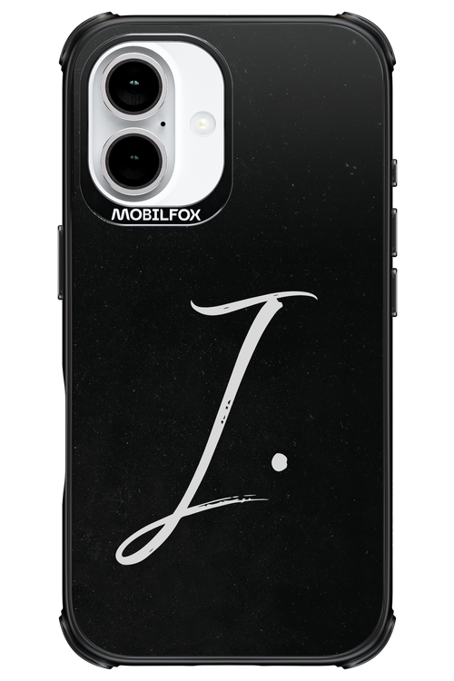 (Off Space) I 2.0 - Apple iPhone 16