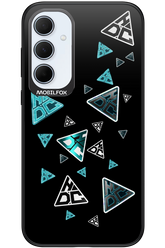 HDC 8 - Samsung Galaxy A35