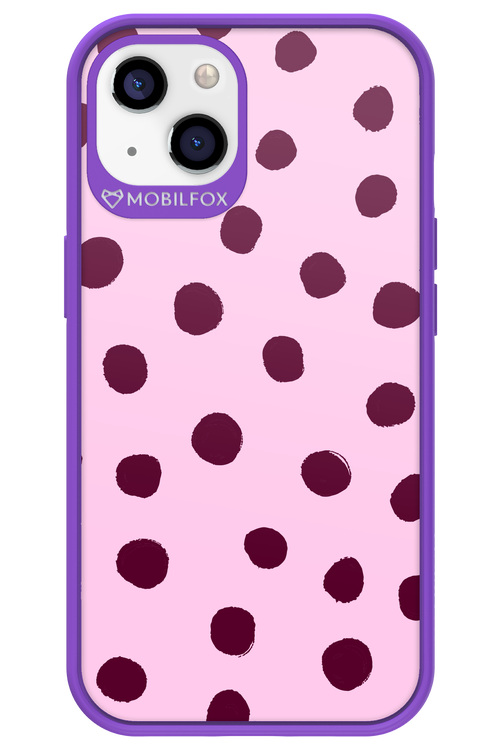 My Crush 2.0 - Apple iPhone 13
