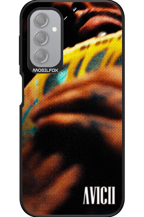 Avicii 2.0 - Samsung Galaxy A14