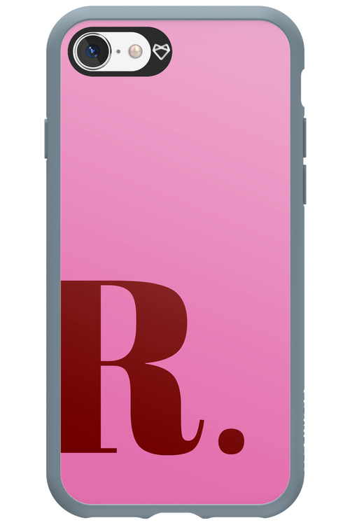 R (Sorbet) 2.0 - Apple iPhone SE 2020