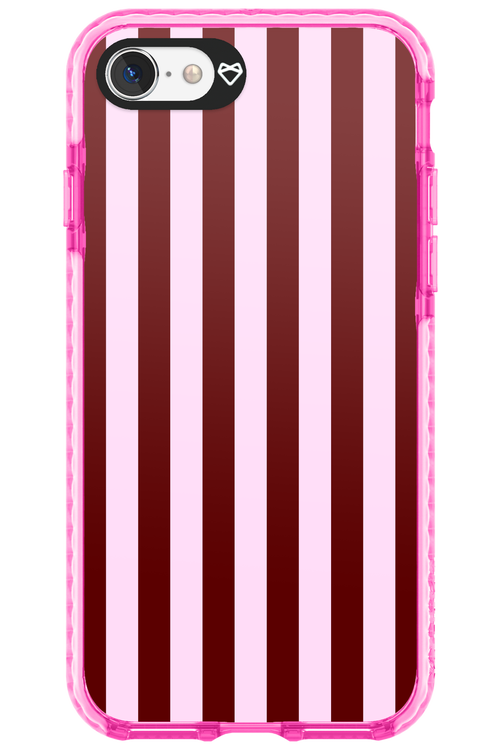 Circus Romance 2.0 - Apple iPhone 7