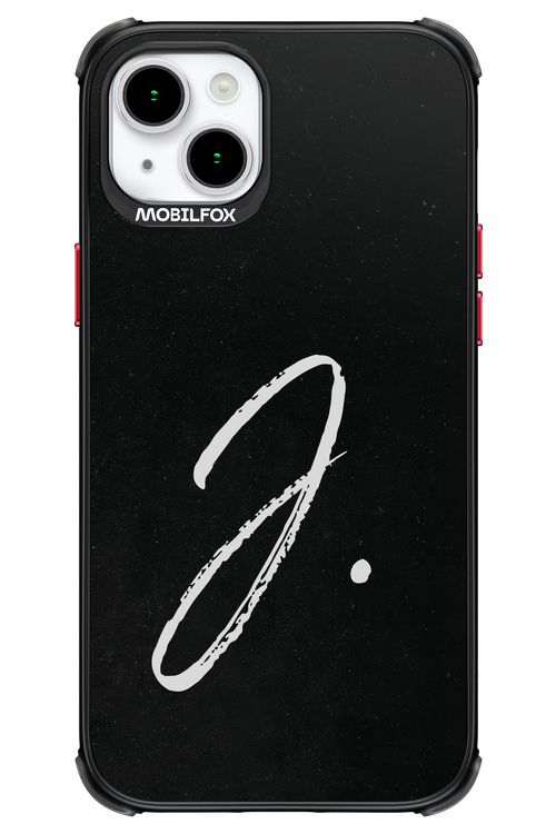 (Off Space) J 2.0 - Apple iPhone 15 Plus