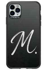 (Off Space) M 2.0 - Apple iPhone 11 Pro Max