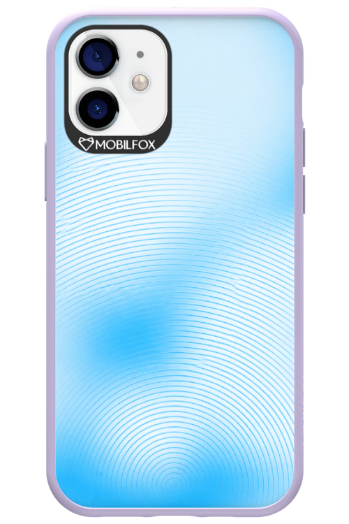 Cloudwalker 2.0 - Apple iPhone 12