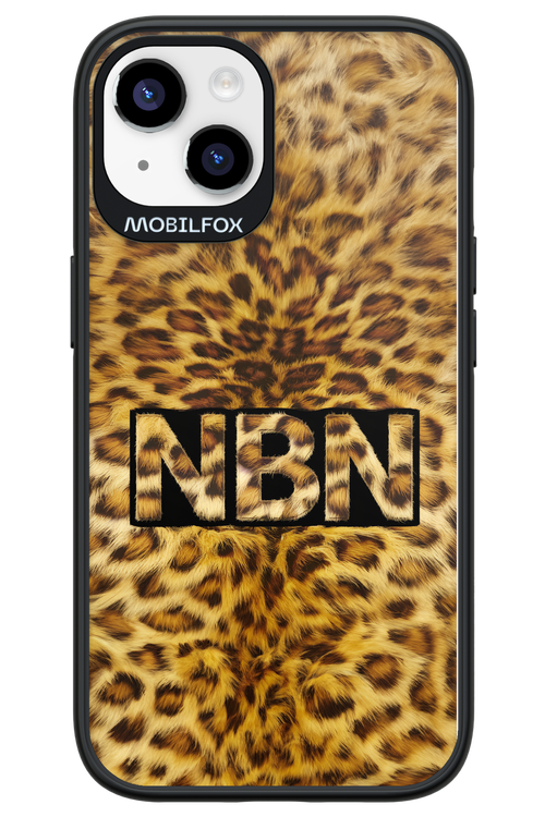 Cheetahh 2.0 - Apple iPhone 14