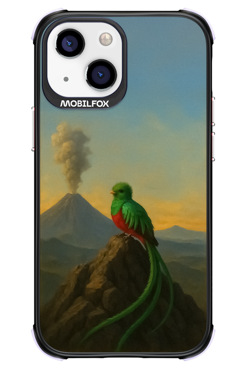 Birdy 2.0 - Apple iPhone 13 Mini