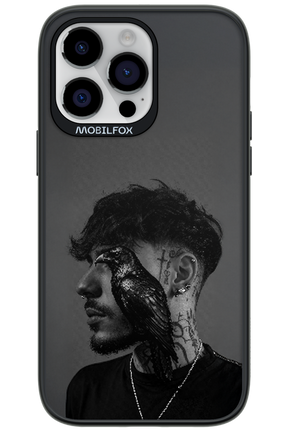 RAVEN 2.0 - Apple iPhone 14 Pro Max