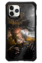 Final Impact - Apple iPhone 11 Pro