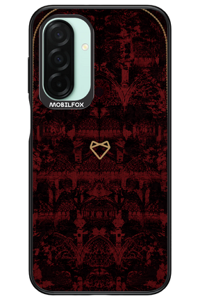 Portugalia x Mobilfox 2.0 - Samsung Galaxy A26