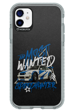 Most wanted - Apple iPhone 11