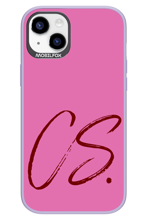 (Sorbet) CS 2.0 - Apple iPhone 14 Plus