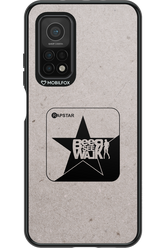 Rapstar - Xiaomi Mi 10T 5G