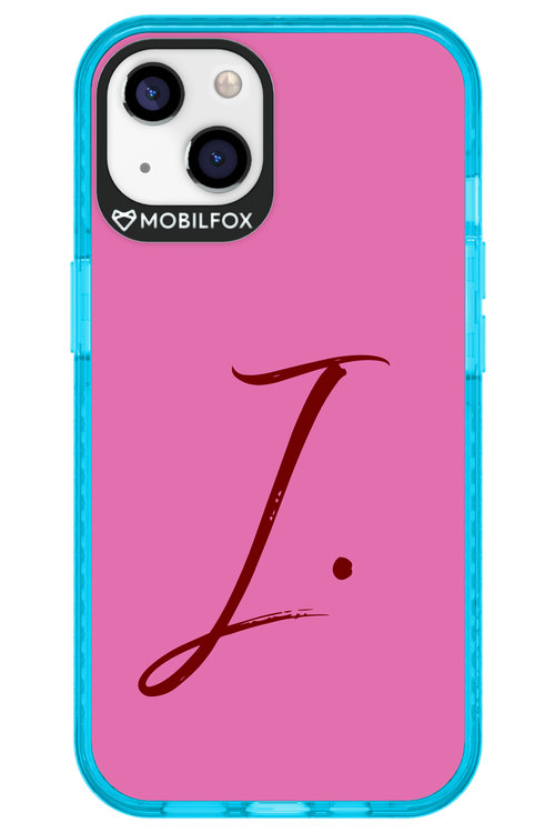 (Sorbet) I 2.0 - Apple iPhone 13