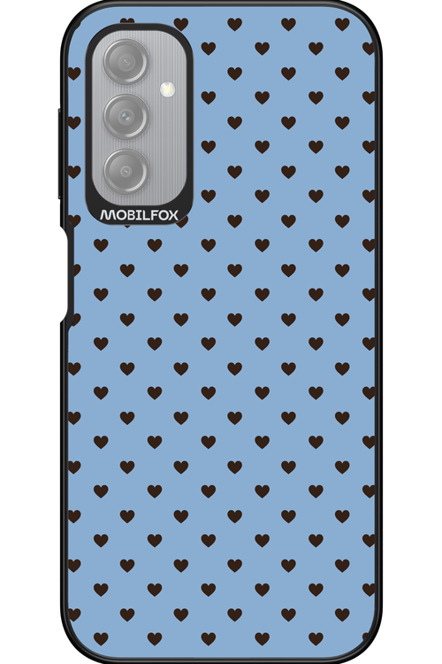 Blueberry Brunch - Samsung Galaxy A14