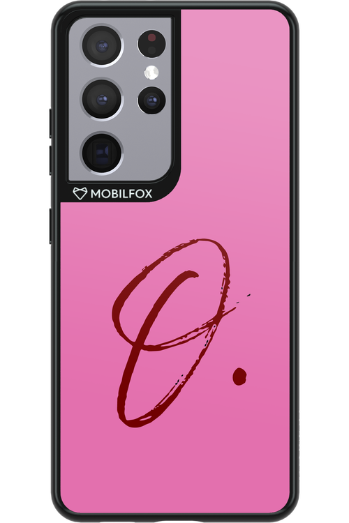(Sorbet) O 2.0 - Samsung Galaxy S21 Ultra