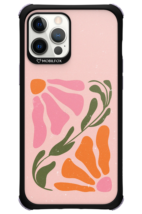 Bloom Duet 2.0 - Apple iPhone 12 Pro Max
