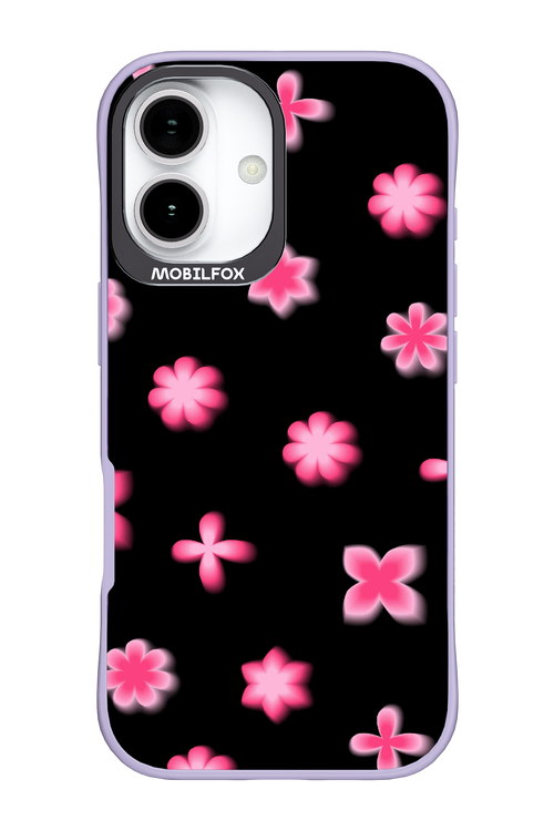Pink Dreams 2.0 - Apple iPhone 17