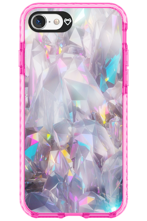 Prism Core - Apple iPhone 7