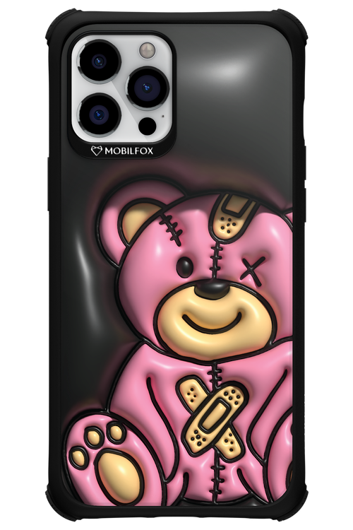 Dead Bear 2.0 - Apple iPhone 12 Pro Max