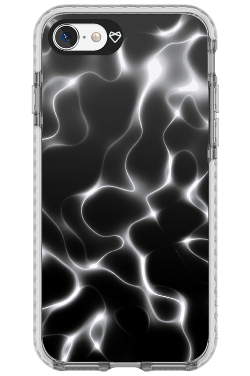 Dark Aura 2.0 - Apple iPhone 7