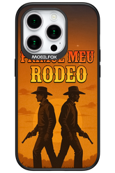 Under The Sun - Apple iPhone 15 Pro